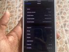 Apple iPhone 7 Plus (Used)