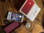 Apple iPhone 7 Plus (Used)