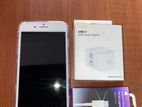 Apple iPhone 7 Plus (Used)