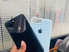 Apple iPhone 7 Plus (Used)