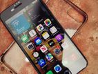 Apple iPhone 7 Plus (Used)