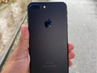 Apple iPhone 7 Plus (Used)