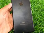 Apple iPhone 7 Plus (Used)