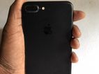 Apple iPhone 7 Plus (Used)