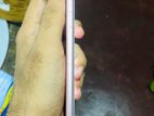 Apple iPhone 7 Plus (Used)