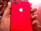 Apple iPhone 7 Plus (Used)