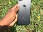 Apple iPhone 7 Plus (Used)