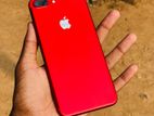 Apple iPhone 7 Plus (Used)