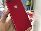 Apple iPhone 7 Plus 128GB (Used)