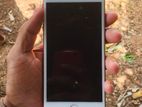 Apple iPhone 7 Plus (Used)