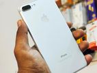 Apple iPhone 7 Plus (Used)