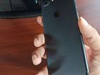 Apple iPhone 7 Plus (Used)
