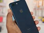 Apple iPhone 7 Plus (Used)