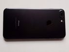 Apple iPhone 7 Plus (Used)
