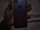 Apple iPhone 7 Plus (Used)