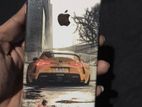 Apple iPhone 7 Plus (Used)