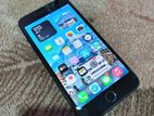 Apple iPhone 7 Plus (Used)
