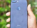 Apple iPhone 7 Plus (Used)