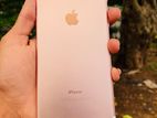 Apple iPhone 7 Plus (Used)