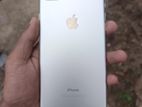 Apple iPhone 7 Plus (Used)