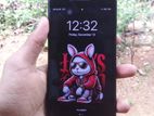 Apple iPhone 7 Plus (Used)