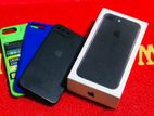 Apple iPhone 7 Plus (Used)