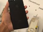 Apple iPhone 7 Plus (Used)