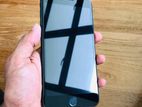 Apple iPhone 7 Plus (Used)