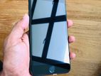 Apple iPhone 7 Plus (Used)