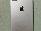 Apple iPhone 7 Plus (Used)