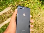 Apple iPhone 7 Plus (Used)