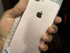 Apple iPhone 7 Plus (Used)