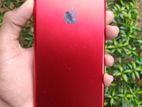 Apple iPhone 7 Plus (Used)