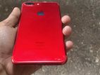 Apple iPhone 7 Plus (Used)