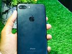 Apple iPhone 7 Plus (Used)