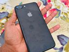 Apple iPhone 7 Plus (Used)