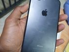 Apple iPhone 7 Plus (Used)