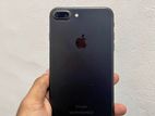 Apple iPhone 7 Plus (Used)