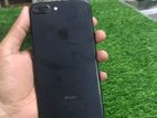Apple iPhone 7 Plus (Used)