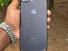 Apple iPhone 7 Plus (Used)