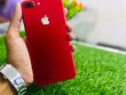 Apple iPhone 7 Plus (Used)