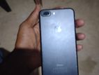 Apple iPhone 7 Plus (Used)