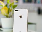 Apple iPhone 7 Plus (Used)