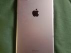 Apple iPhone 7 Plus (Used)