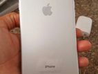 Apple iPhone 7 Plus (Used)