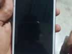 Apple iPhone 7 Plus (Used)