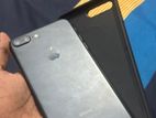 Apple iPhone 7 Plus (Used)