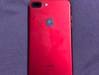 Apple iPhone 7 Plus (Used)