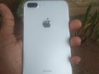 Apple iPhone 7 Plus (Used)
