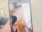 Apple iPhone 7 Plus (Used)